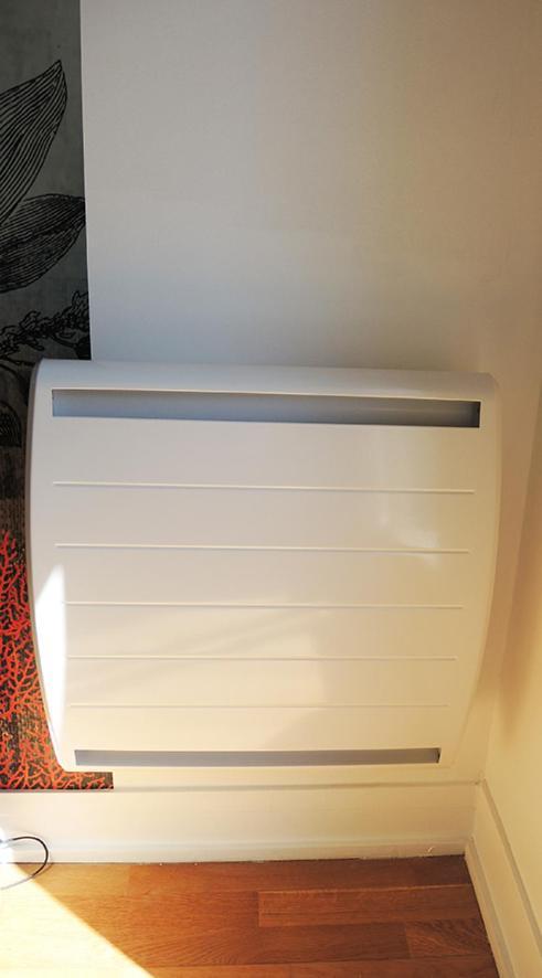 Appartamento 2 Pièces avec Balcon Plein Sud Parigi Esterno foto